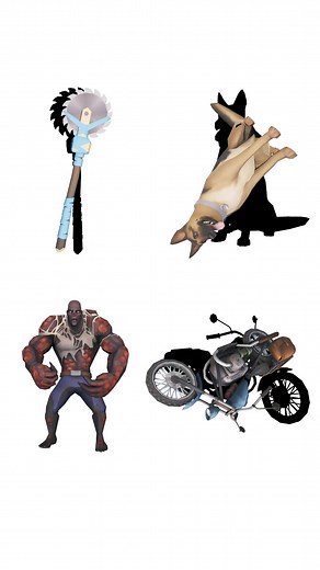 112K views · 1.3K reactions | Can you catch it? #ldoe #games #survival | Last Day on Earth | Facebook