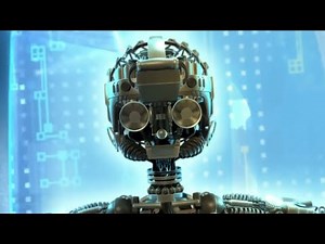 Astro boy (2009). Episode 2