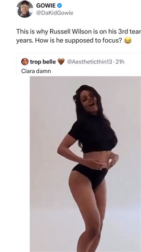 Mia | THE MELANIN TIMES ™️ on Instagram