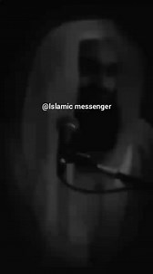 4.2K views · 700 reactions | YA MUHAMMAD | Islamic messenger | Facebook