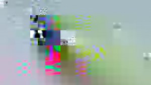 ... to. the. top. | Erica Enders Racing