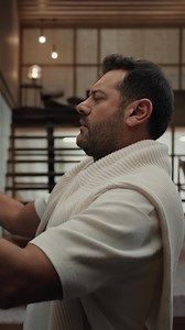 بطاقات Platinum, Signature, Infinite Visa الائتمانية من البنك الأهلي المصري، مزايا كتيرة تحب تفضي نفسك ليها اعرف أكتر: https://srv.nbe.com.eg/VISA_Benefits | Visa