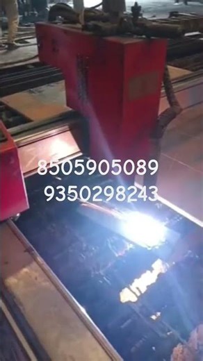 wizard CNC machine with wizard Cut 160 installed sucessfully