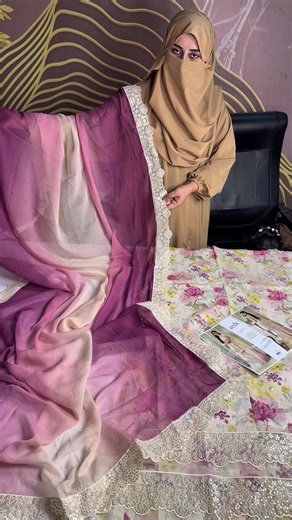 WhatsApp for PC - Download Latest Version