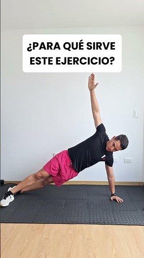 ¿Para qué sirve la plancha lateral?