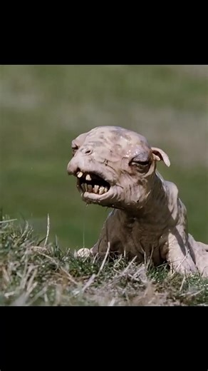 You Won’t Believe What Happens Next 😱 Pure Hollywood Magic A Scene You Can’t Forget Hollywood at Peak Level 💥#hollywood #movies #movieclips #films #cinema #cinematic #filmclip #movieedit #scenes #bestscene #epicscene #movielovers #filmbuff #moviecommunity #entertainment #reels #reelsvideo #shorts #shortvideo #viral #viralvideo #viralvideos #trending #trendingnow #fyp #foryou #foryoupage #explore #explorepage #tiktoktrend #tiktokmovies #tiktokreels #usa #unitedstates #america #uk #england #lond