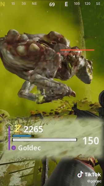 How to Get Free COD Points: Step-by-Step Guide