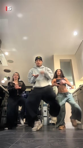 Top 5 most TikTok trending dance songs of December! January 2026! from Around the World🎧😍! 🇺🇸🇰🇷🇯🇵 🇮🇸