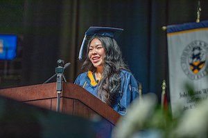 3.4K views · 26 reactions | We went behind the scenes with this...