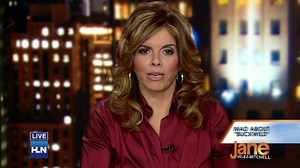 Much ado about 'Buckwild'?