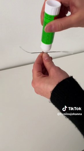 Helpot ja suloiset koristeet paperista ❄️🤍✨ #diy #jouluaskartelu #joulukoristeet #paperiaskartelu #askartelu #diyjoulukoriste #christmasdiy #christmasornaments #christmasdecor #homedecor #christmasornamentsdiy