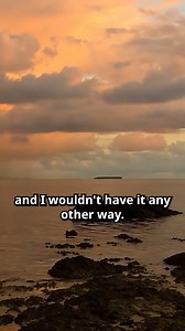 35K views · 220 reactions | Surfing in Fiji Islands! #Fiji #adventure #surfing | Free Documentary | Facebook