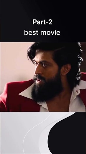 KGF movie part-2 #kgf #kgf2 #kgfchapter2 #movie #akshaykumar #rockybhai #kgfyash #salaamrockybhai