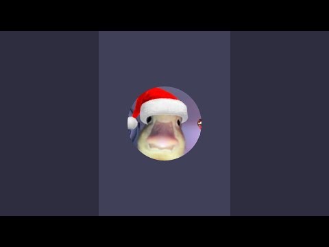 Davi_Roblox está ao vivo!