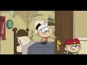 The loud house ￼Lola mad ( Part￼ 1 )￼ season 1 episode 21￼