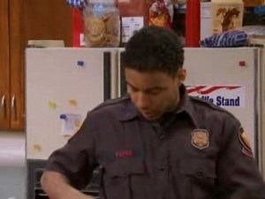 House Of Pain Episode (3) Pt (1)