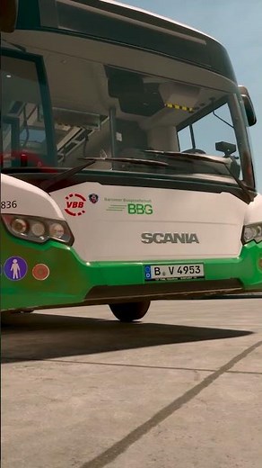 The Bus BBG Reskin by z3rdax