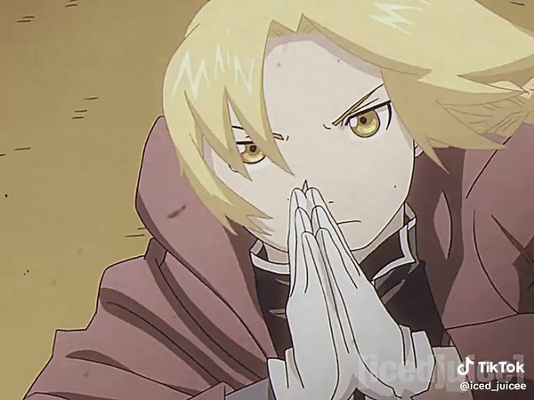 Emotional 'Lost Times' AMV Edit with Rap Music