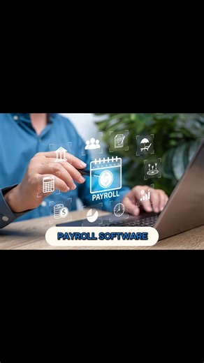 Learn More About Payroll Software! | Bargain Hub