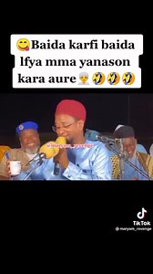 60K views · 1.9K reactions | Open Diaries on Reels | Facebook