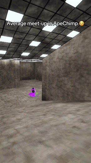 🫩 #trend #viral #fangame #apechimp #discord @🇵🇱mayathe_diva🏴󠁧󠁢󠁥󠁮󠁧󠁿 @sillybaguettezz @Jacobm @maison @itzzRTX @TWREthanVr @British Lowey @Shrimp_vr @☆°Maya°☆ @ApeChimpOfficial @jayvr.tt @SpaceChimpersOfficial