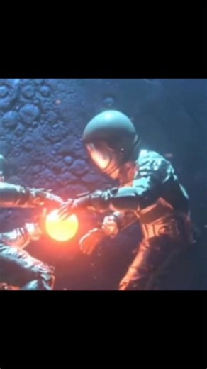 David Lloyd Jones on Instagram: "Pendulum sampled the iconic "Boat Trip" (or "The Wondrous Boat Ride") scene from the 1971 film Willy Wonka & the Chocolate Factory, specifically Gene Wilder's surreal vocalizations, in their 2005 drum and bass track "Through the Loop", creating a memorable and slightly unsettling fusion of DnB energy with classic film fantasy."