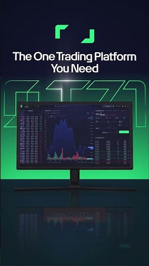 TradeZero with TradingView Charts