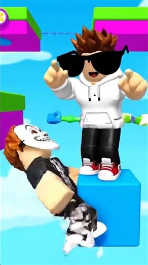 Funny Roblox Characters 2025 – Latest Roblox Avatars, Memes & Hilarious Styles