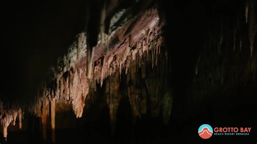 3.9K views · 40 reactions | Natura Spa October Special ‍♀️ Starting October 1, fall into major savings with our $99 Back, Neck and Shoulder + Foot Treatment at Natura Spa! For 50mins, relax your mind and body afloat a private cabana amongst historical cave formations. Call 441-293-8333, or e-mail spa@grottobay.com to learn more and make your appointment! Price is per person and does not include 18% gratuity. | Grotto Bay Beach Resort & Spa | Facebook