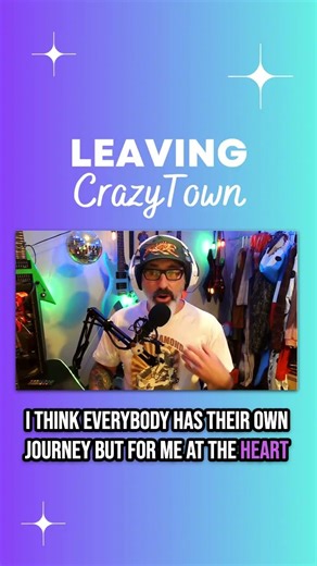 Finding Recovery in Connection, Not Perfection