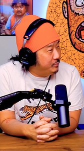 250K views · 5.6K reactions | Close encounters  | Bad Friends | Facebook