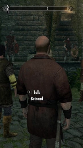 Hilarious Skyrim Moments That Will Make You Laugh