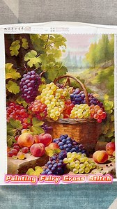 2.3K views · 36 reactions | ✨ See the Difference with PaintingFairy –...