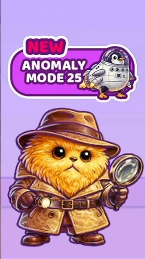 Merge NEW ITALIAN ⁉️ New Anomaly brainrot MODE 25 - NEW UPDATE - THE ULTIMATE MAX LEVEL#mergefellas