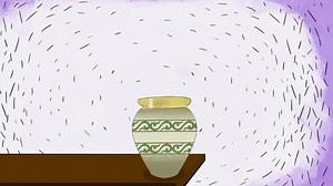 Meet My Story on TikTok