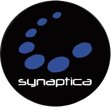 How to Restrict access to the phpMyAdmin by IP Address - Synaptica Shop