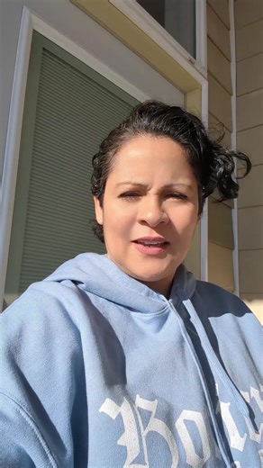 Mastering the art of Airbnb hosting: Let's see how guests left our place after a 2 night stay. #airbnblife #airbnb #Airbnbhost #airbnbexperiences