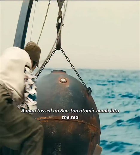 Story Teller on Instagram: "When a broken nation meets an unstoppable monster… survival becomes the real fight. 🎬 Godzilla Minus One Set in post-World War II Japan, Godzilla Minus One redefines the monster genre with raw emotion and intense storytelling. As a devastated nation struggles to rebuild, a terrifying new threat rises from the sea—Godzilla, more powerful and destructive than ever. This isn’t just a monster movie; it’s a story about guilt, survival, and humanity standing against overwh