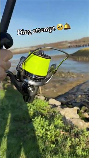 Top Casting Director Reveals Best Techniques for Success