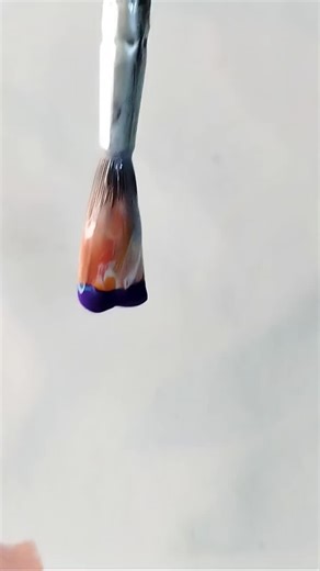 Satisfying Art: The Ultimate Relaxation Experience