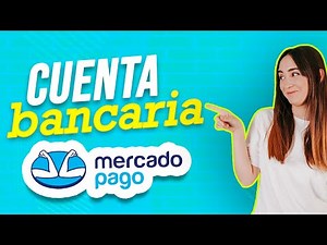 agregar o cambiar cuenta bancaria de mercado pago y ⭐⭐⭐⭐⭐RETIRA TU DINERO