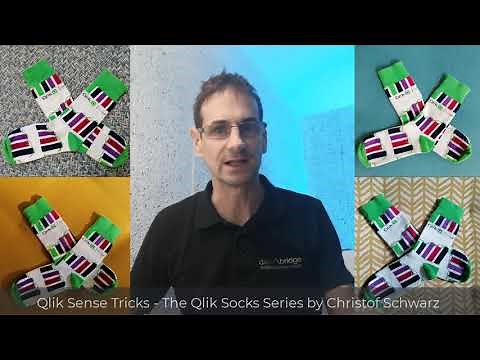 Which Task is reloading my Qlik Sense Script?