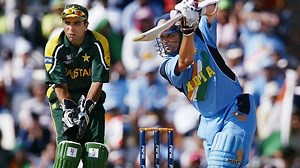 ICC World Cup 2015: India v Pakistan - 5 things to look forward to