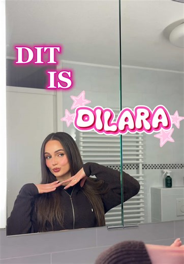 AD | HOUSE OF THÊOM is eindelijk te koop bij @Kruidvat_nl 🥹 @HOUSE OF THÊOM #houseoftheomNL #parfumetok #fragrancetok