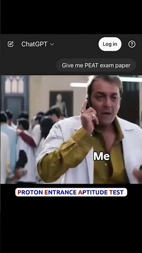 Students finding papers