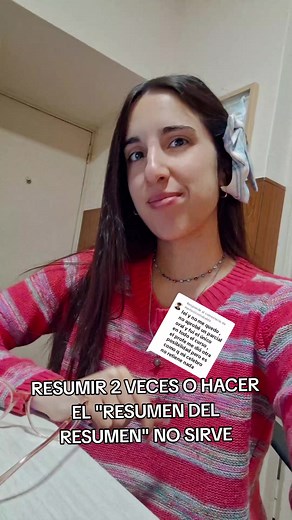 Consejos y técnicas efectivas para estudiar con éxito