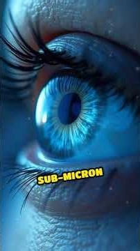 Alien Optics: Secrets of the Nimrud Crystal Lenses