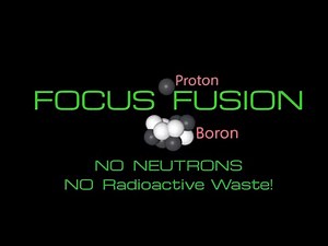 How Focus Fusion Works