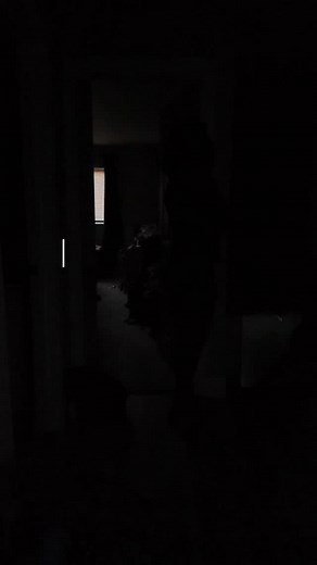 Sunday morning routine as a SAHM of 5. Monday is reset day so I’ll be cleaning everything then.. #momlife #motherhood #sahm #morningroutines | Cymone Bearyman