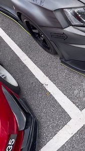 448K views · 3.9K reactions | 那就找男的开evo吧 不会玩你屁股藍#mitsubishi #evo #evolution #proton #inspira #4b11 #4b11t #evox #varis #chargespeed #jdm #japandomesticmarket | Xiao Wen | Facebook